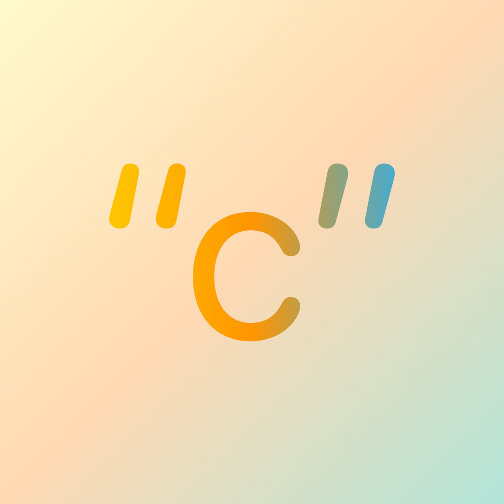 cwote icon